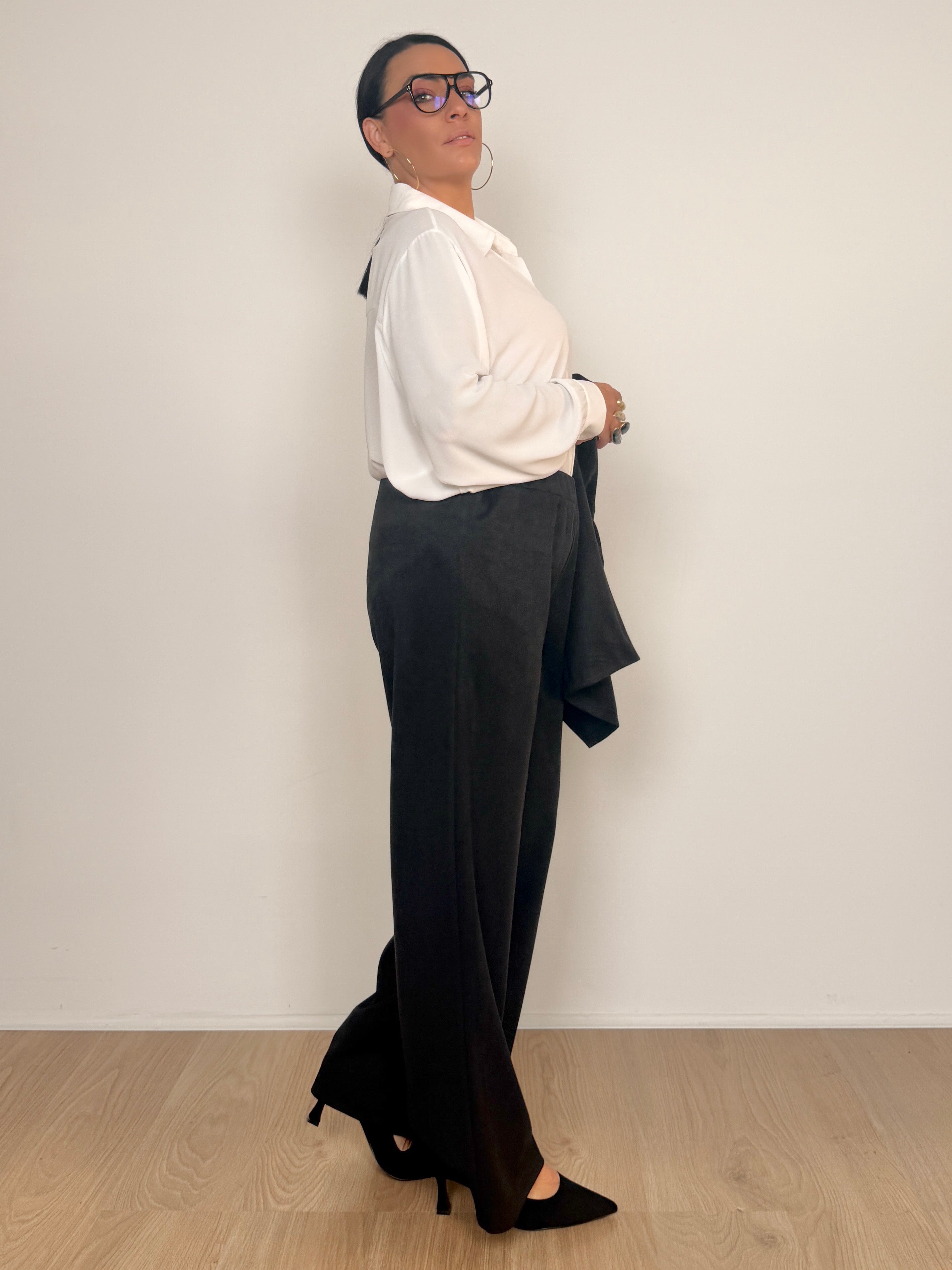 Pantalone Kameo