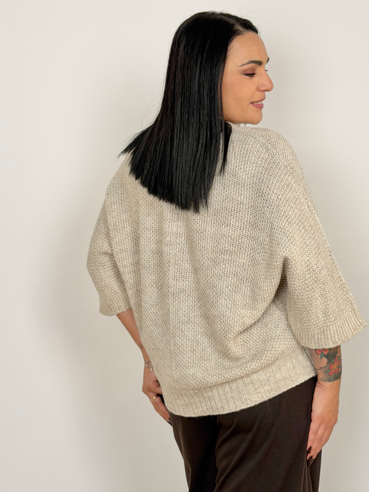 Maglia Vera
