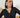 collana perla balloon