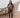 tailleur penelope (veste anche curvy)