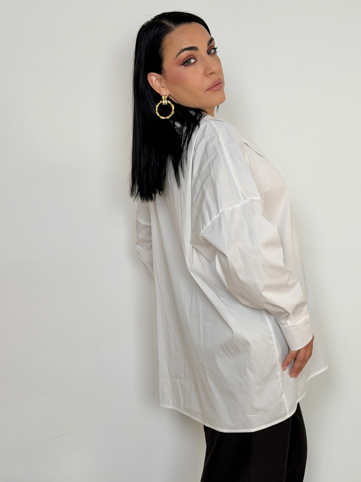 Camicia Pura by Dada