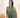 Canotta Magic (veste anche curvy)