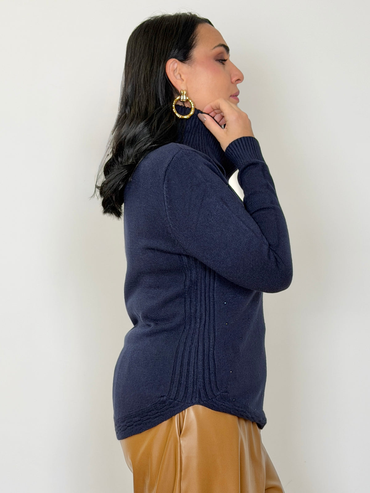 Maglia Lucy