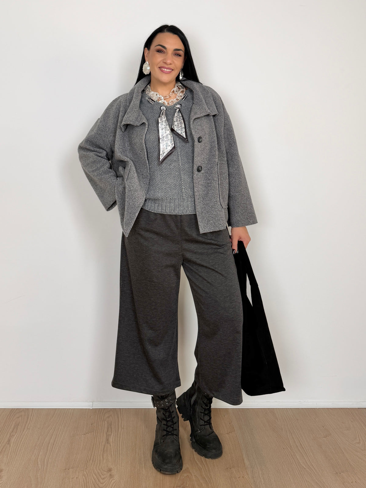 Pantalone Ester