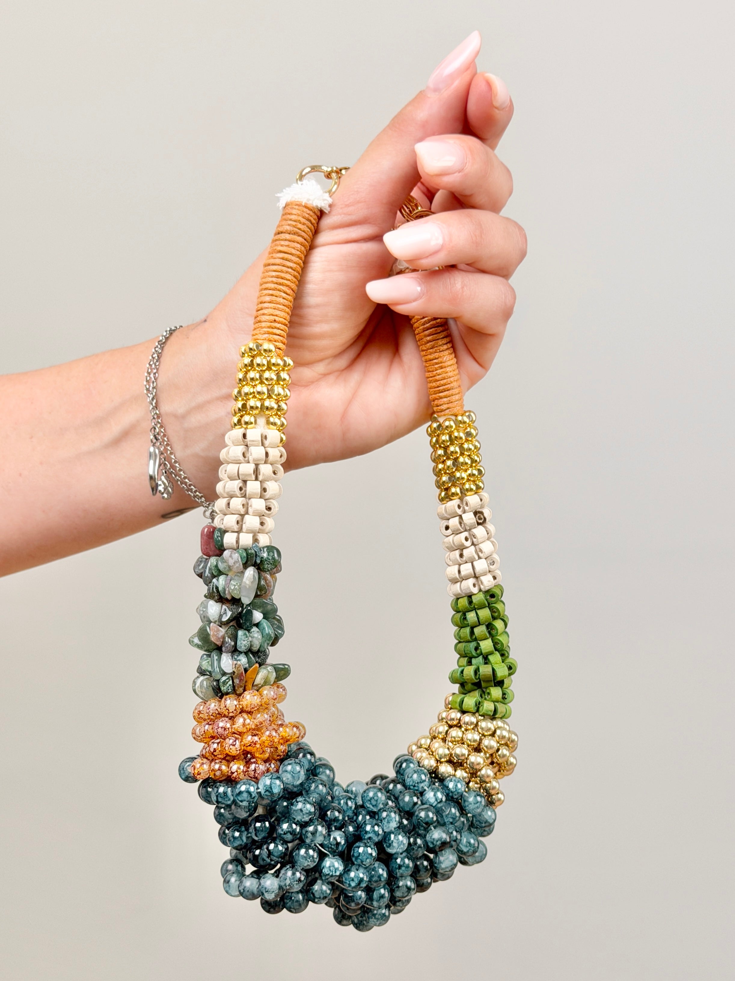 Collana Etno