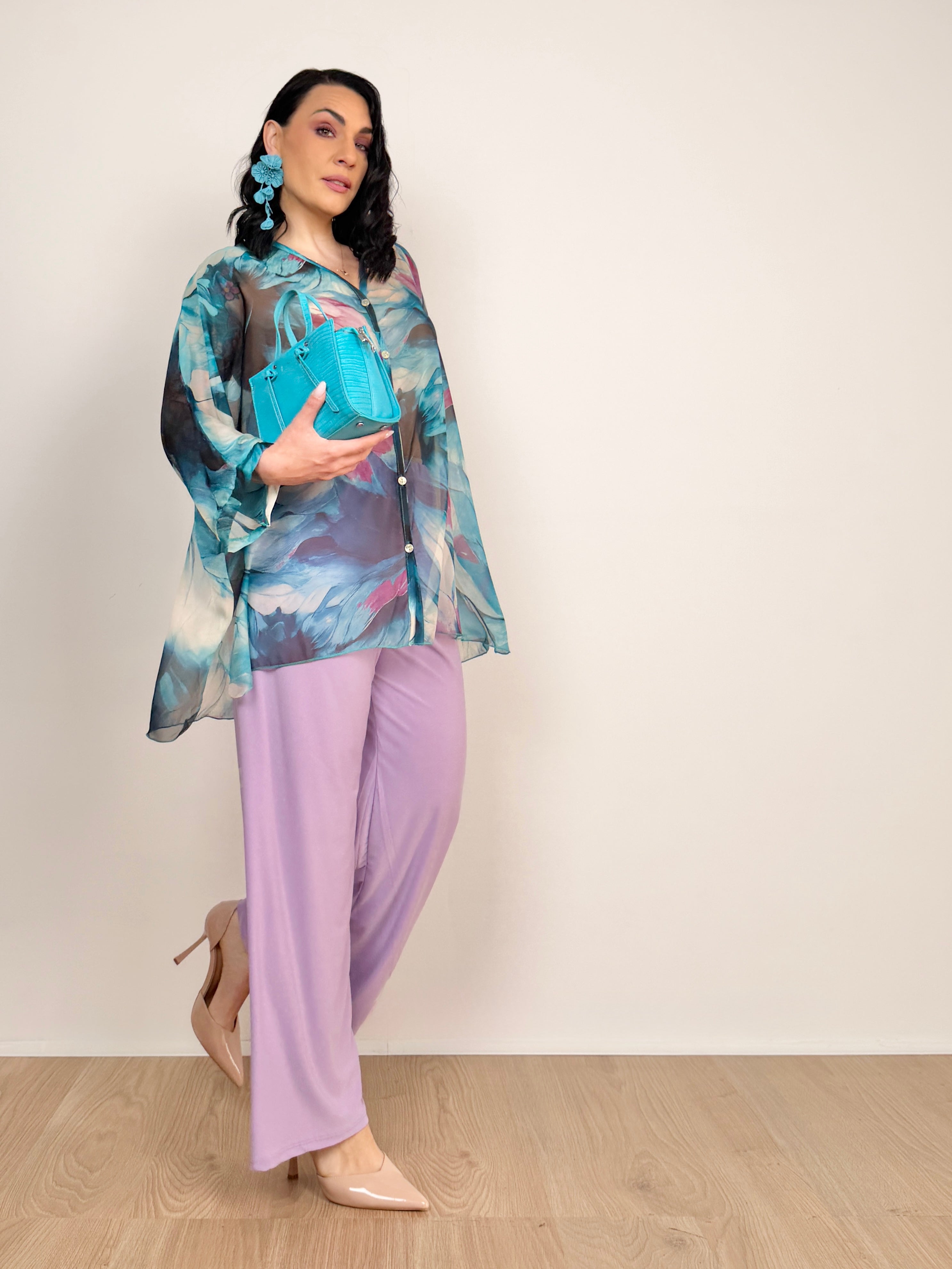 Pantalone Elian