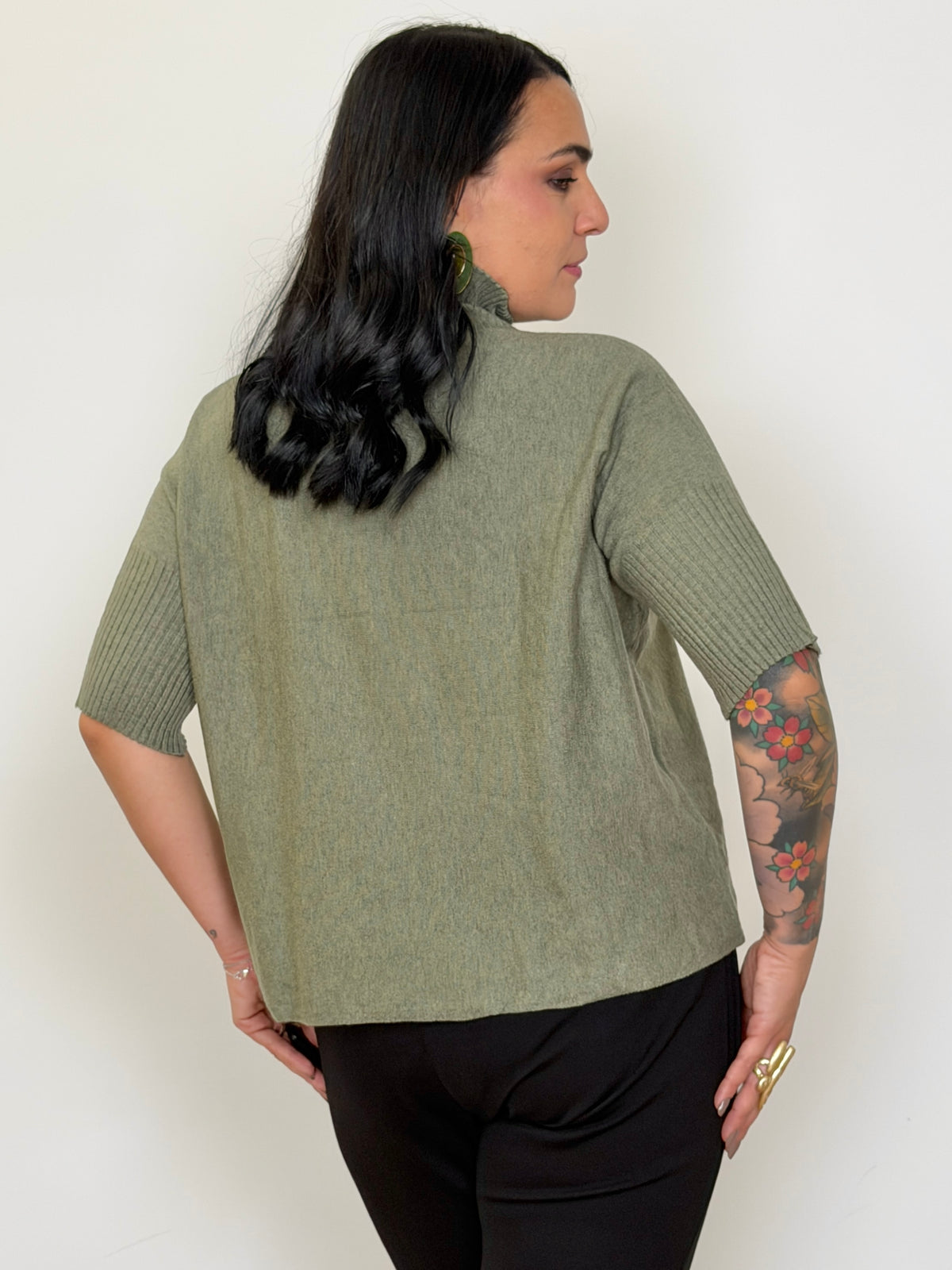 Maglia Kalin
