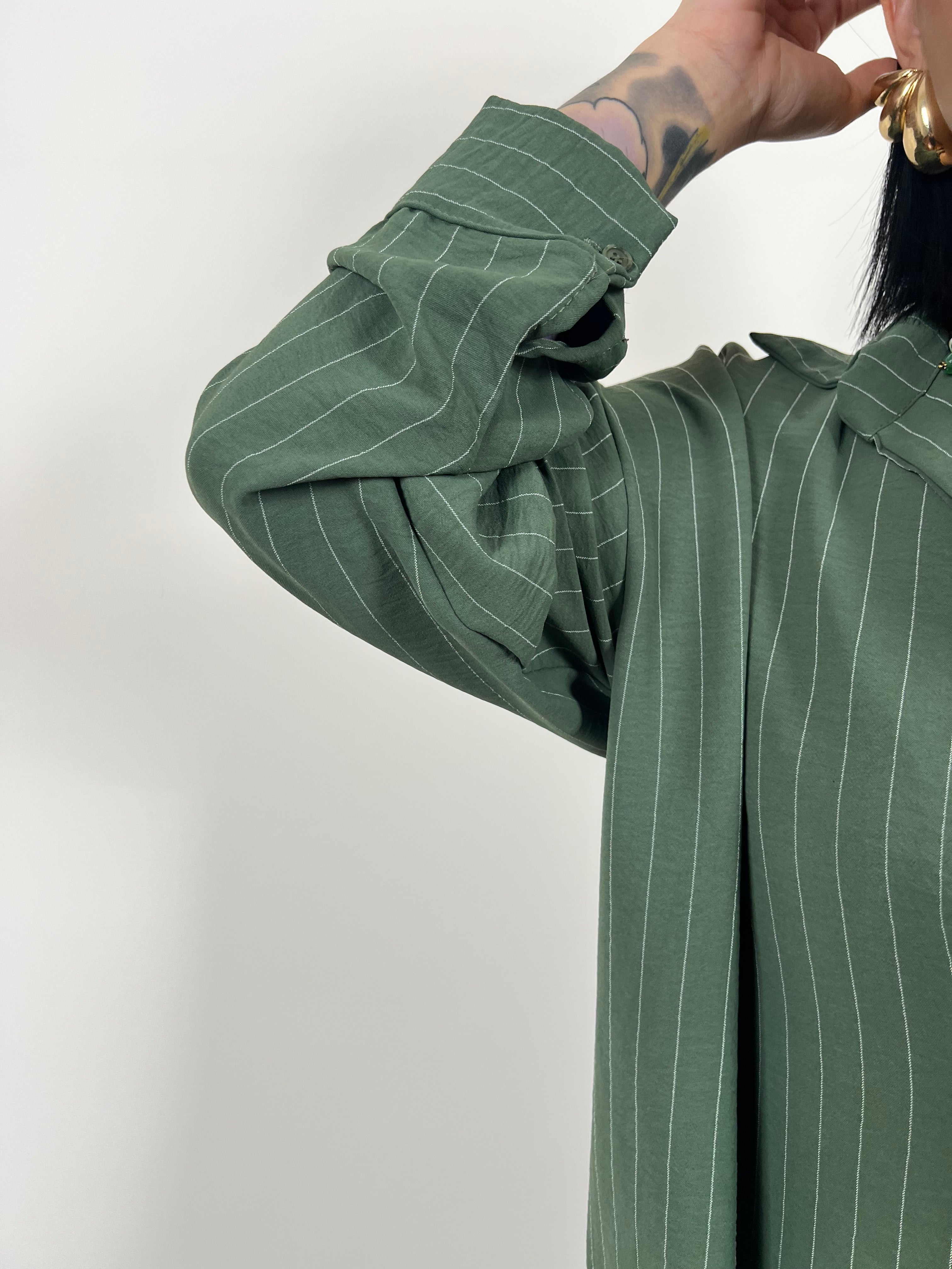 coordinato comfy love (veste anche curvy)