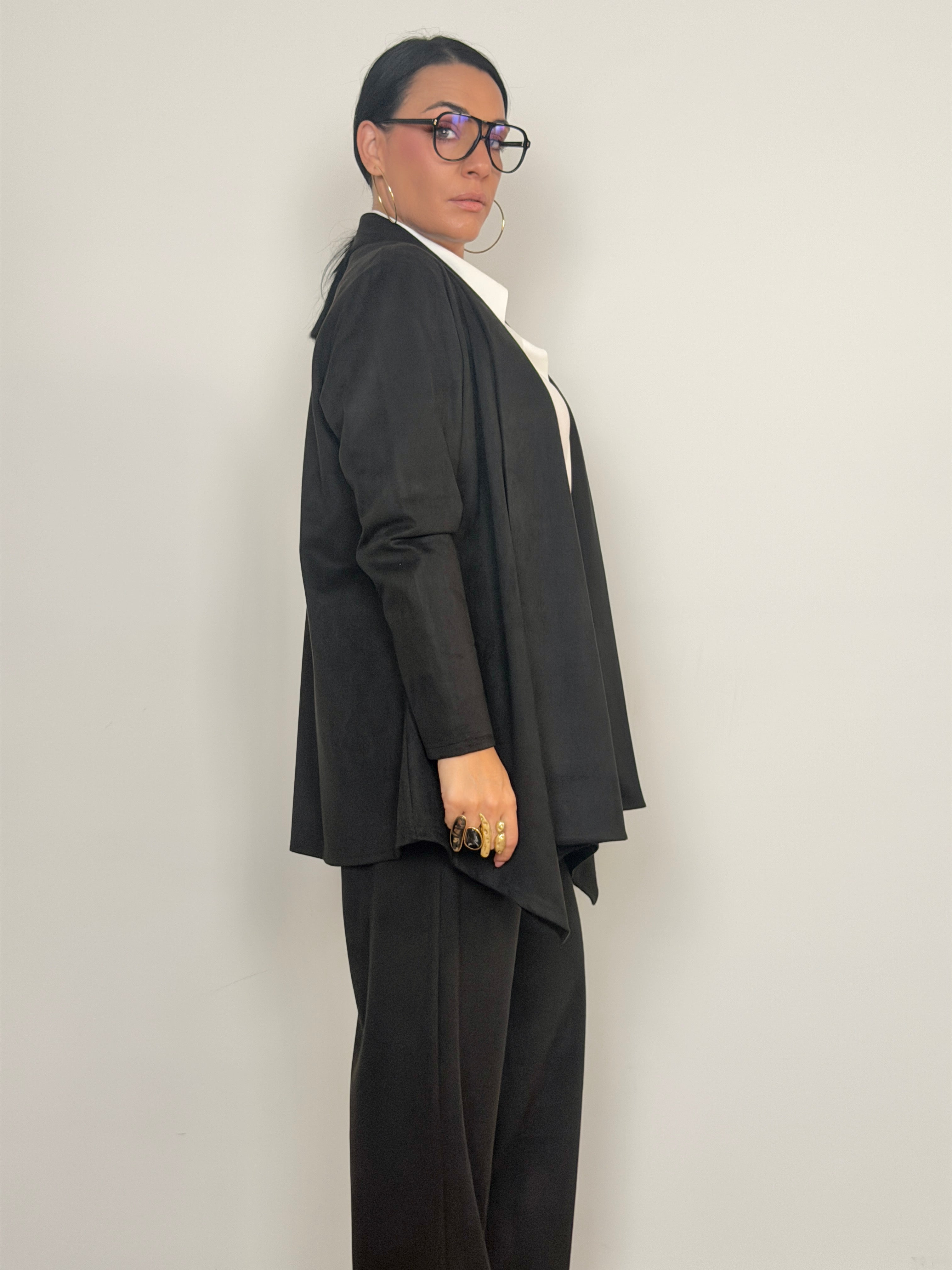 Giacca Kameo