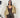 trench scarlett (veste anche curvy)