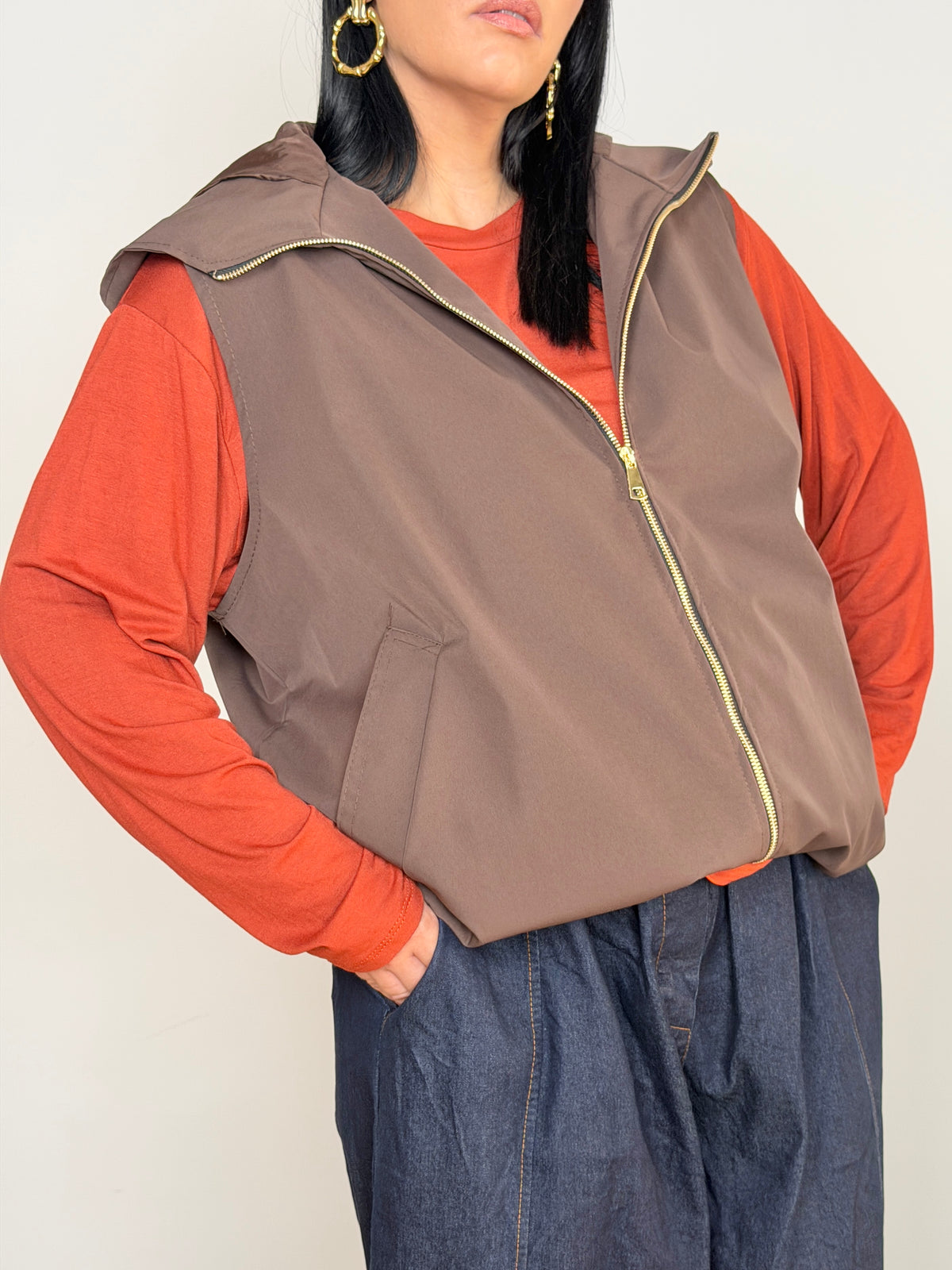 Bomber Kils