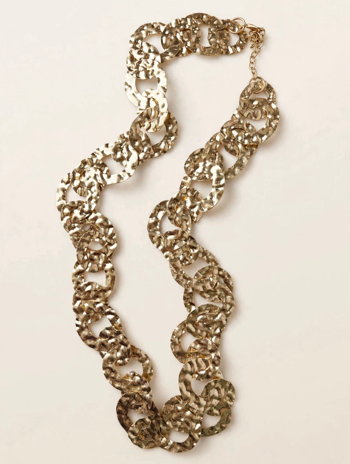 Collana Catene