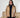 Chiodo Bonnie (veste curvy)