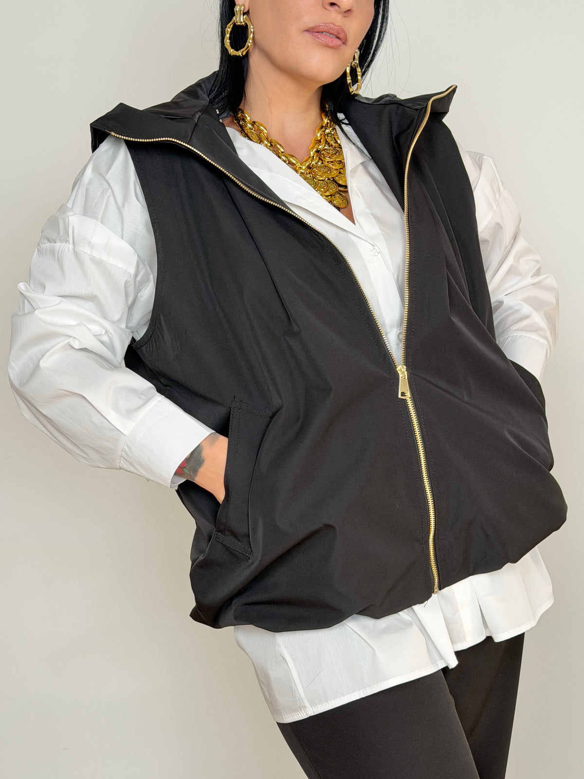 Bomber Kils