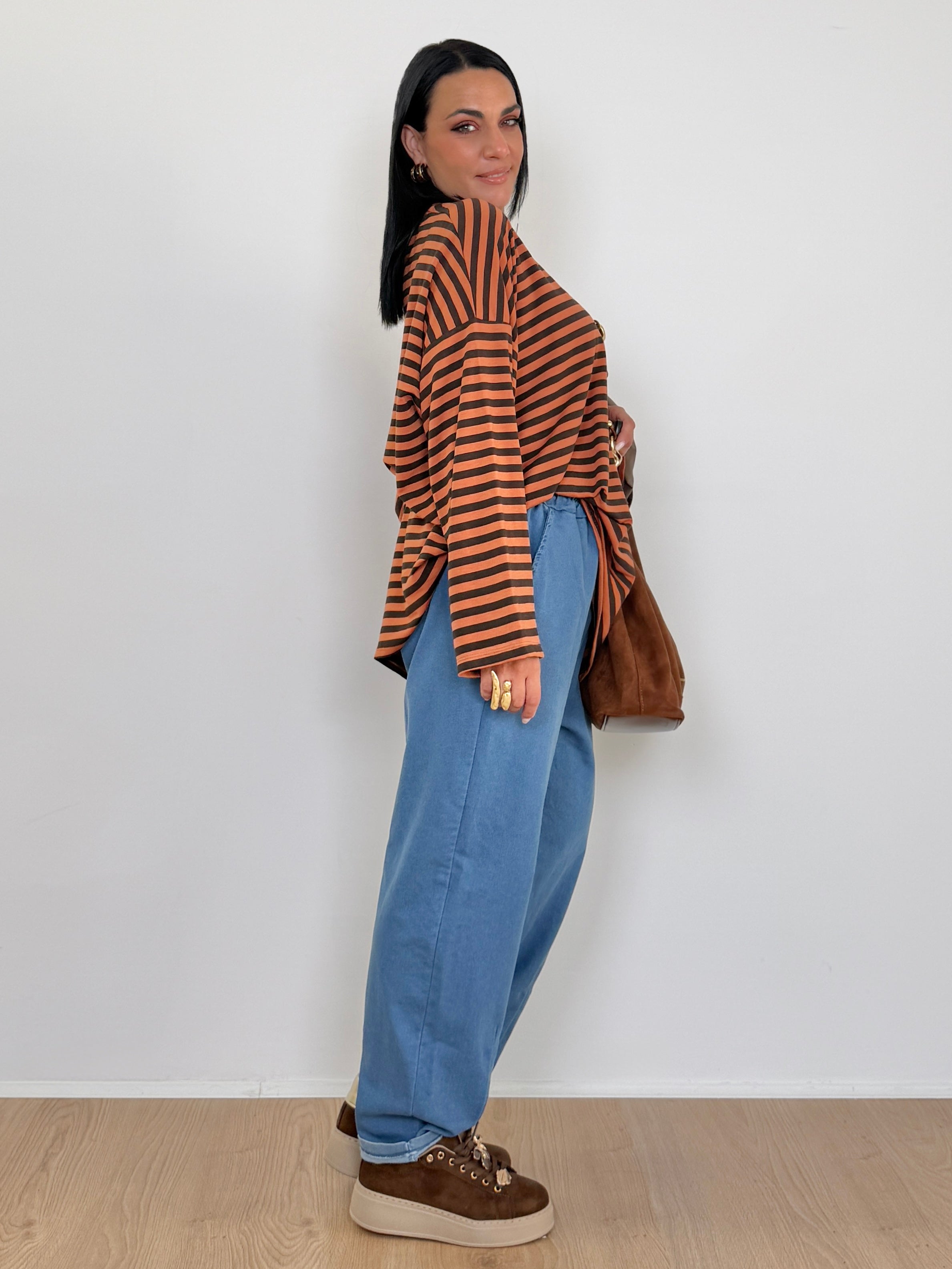 Jeans Harmony