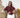 minigonna juliette (veste anche curvy)