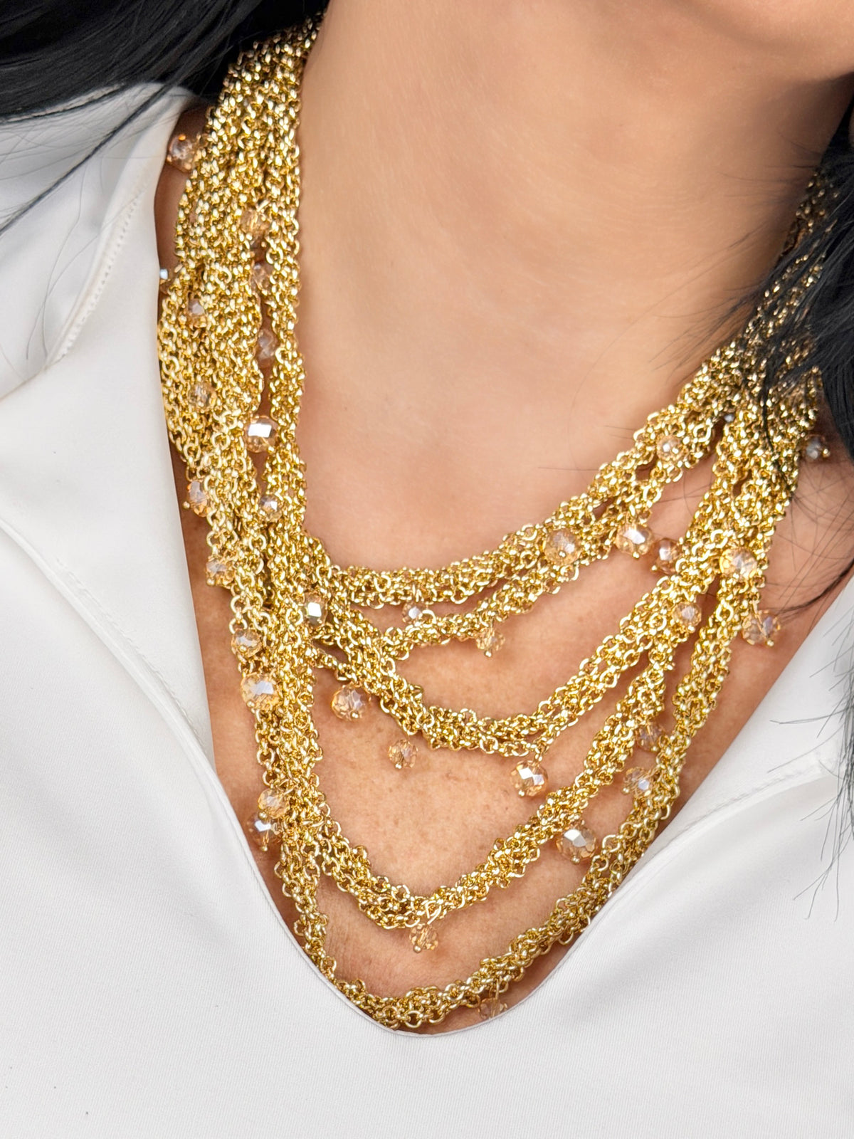 Collana Kos