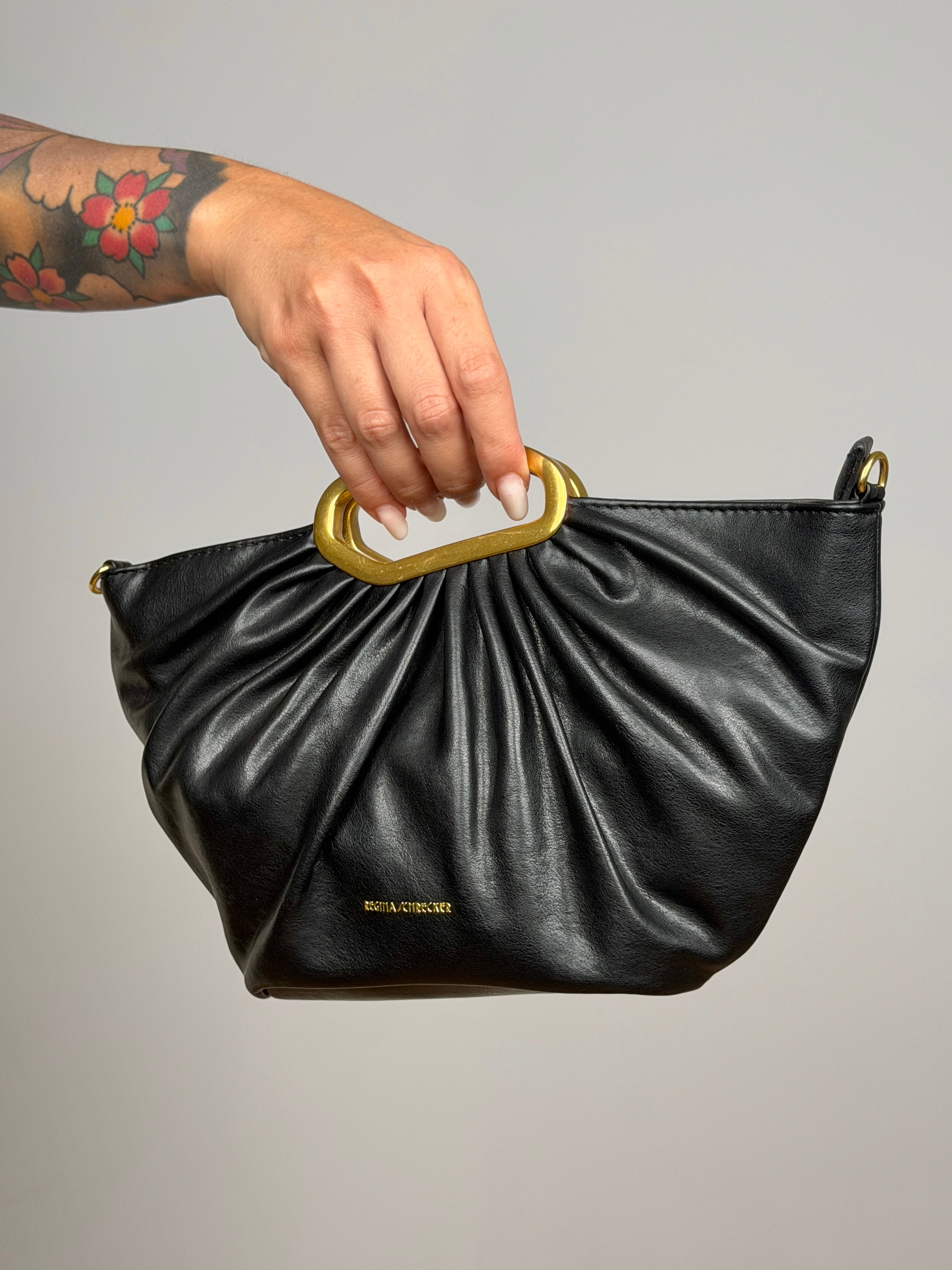 Borsa Pilar