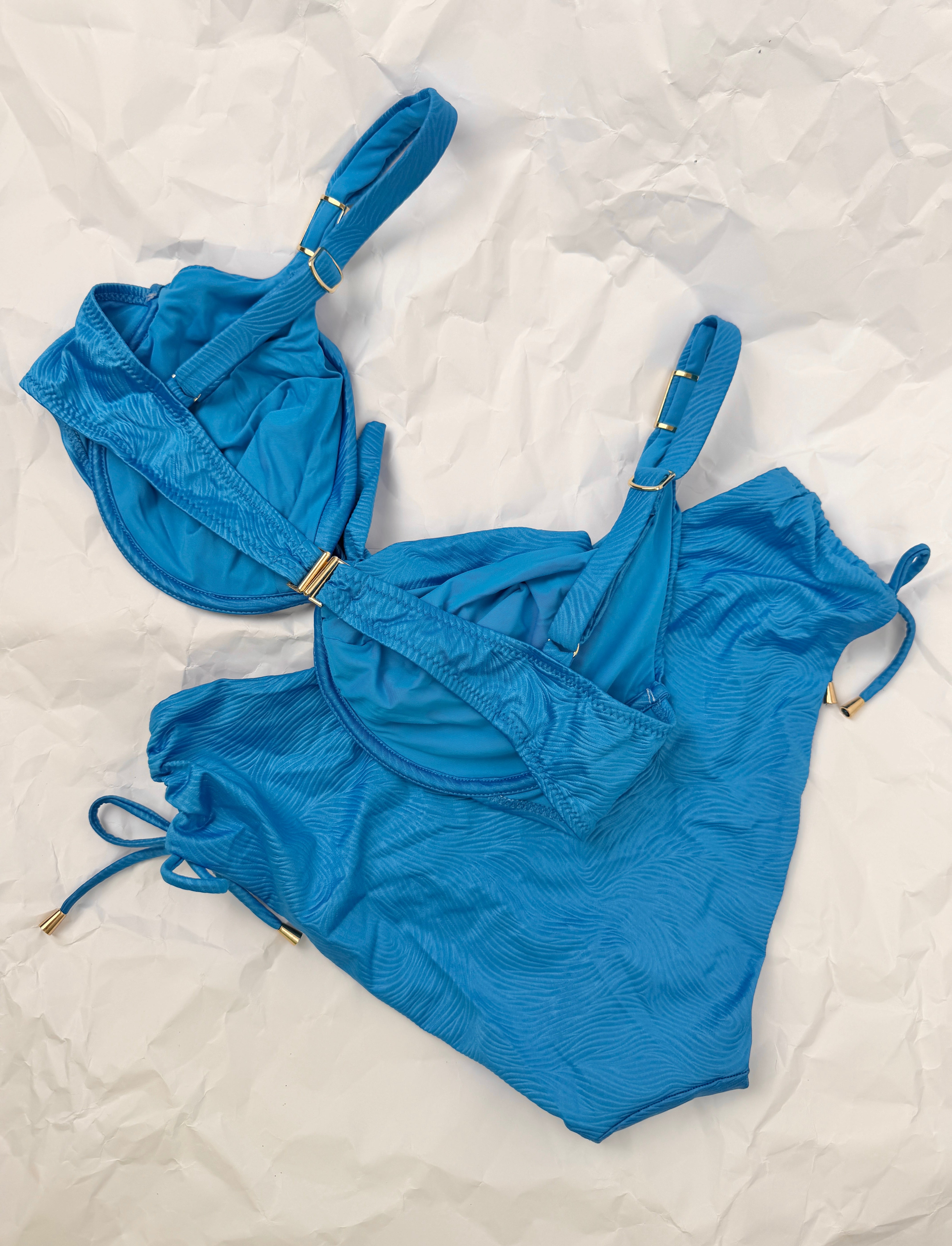 Bikini Marea