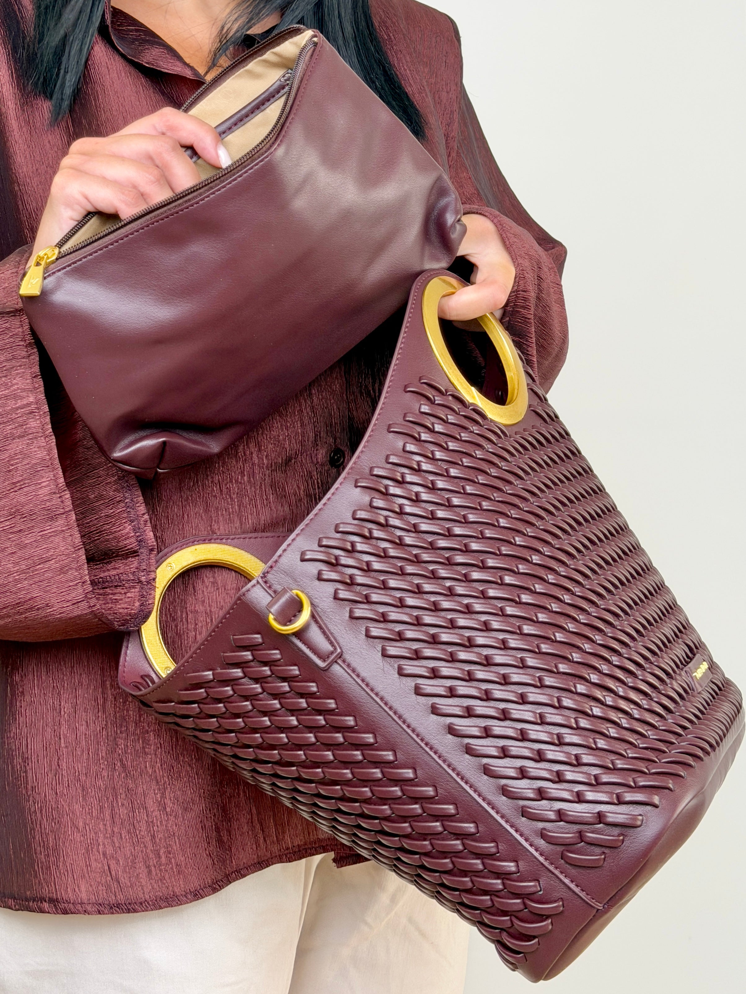Borsa Josyn