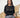 Maglia Winter (veste anche curvy)