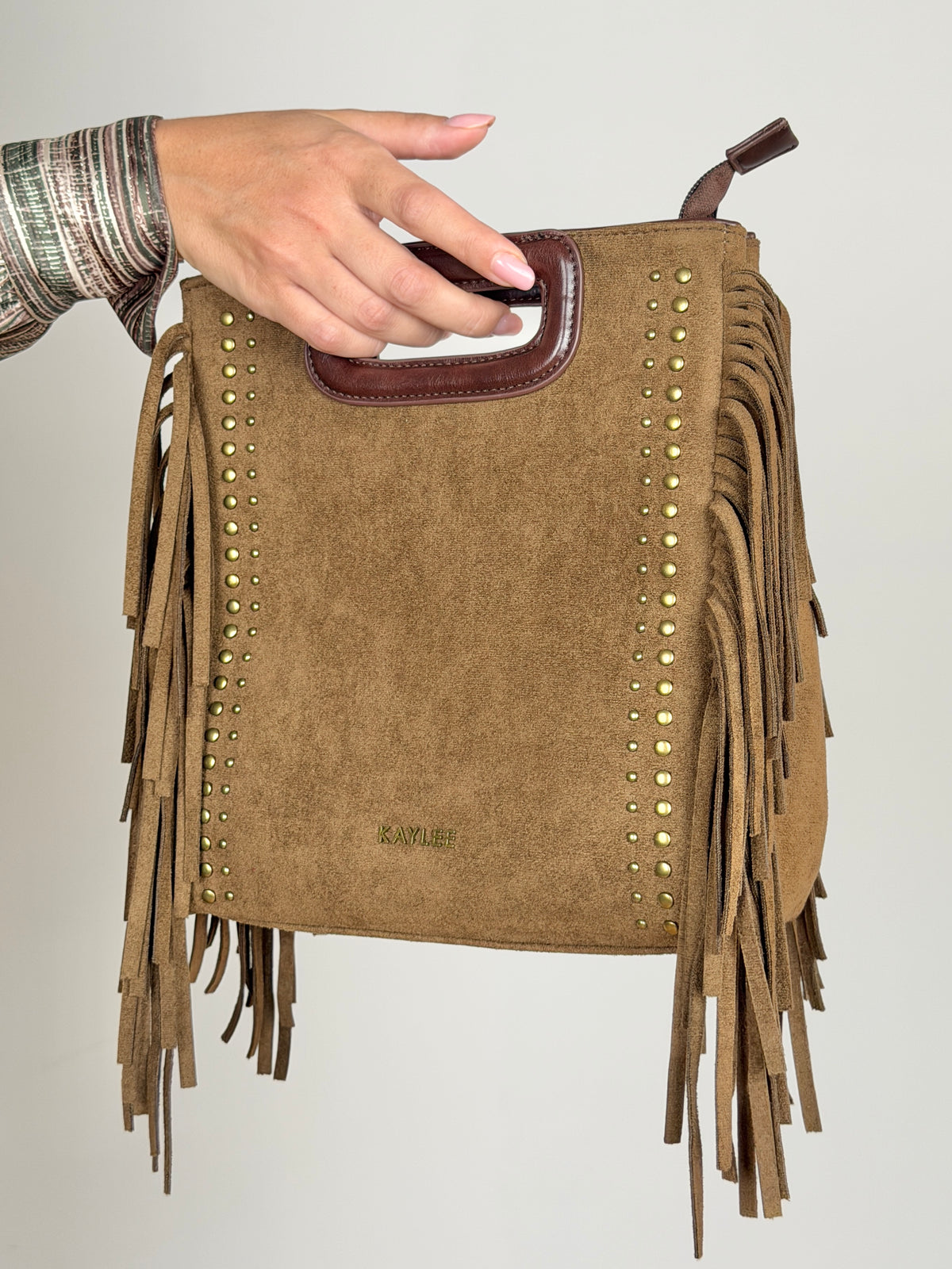 Borsa Inda
