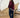 Pantalone Lenny (veste curvy)