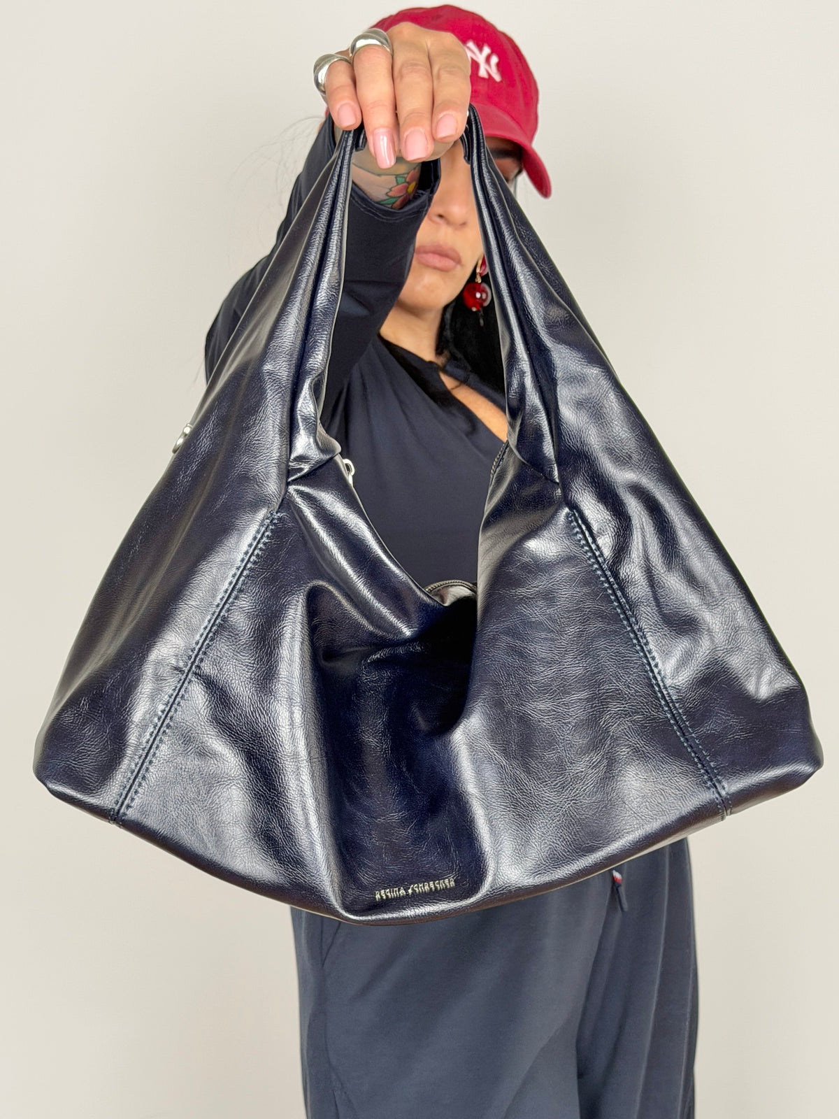 Borsa Viky