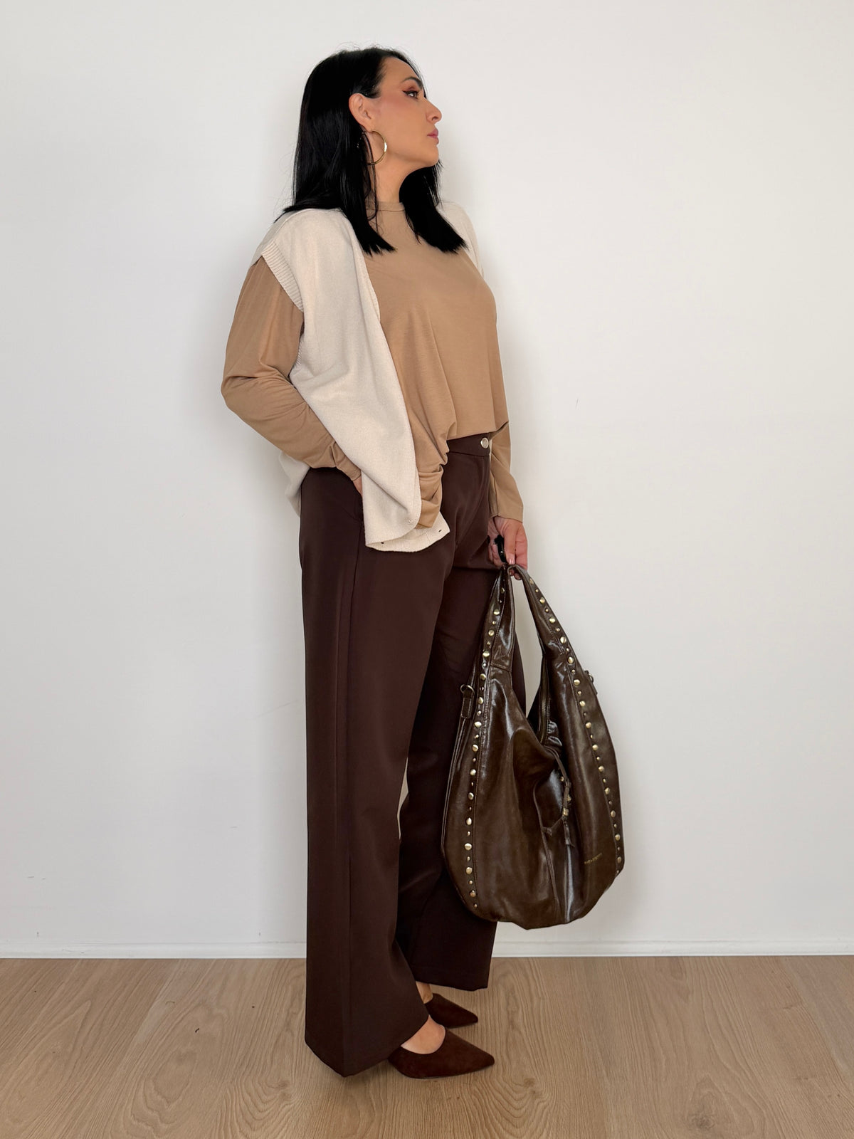 Pantalone Talis