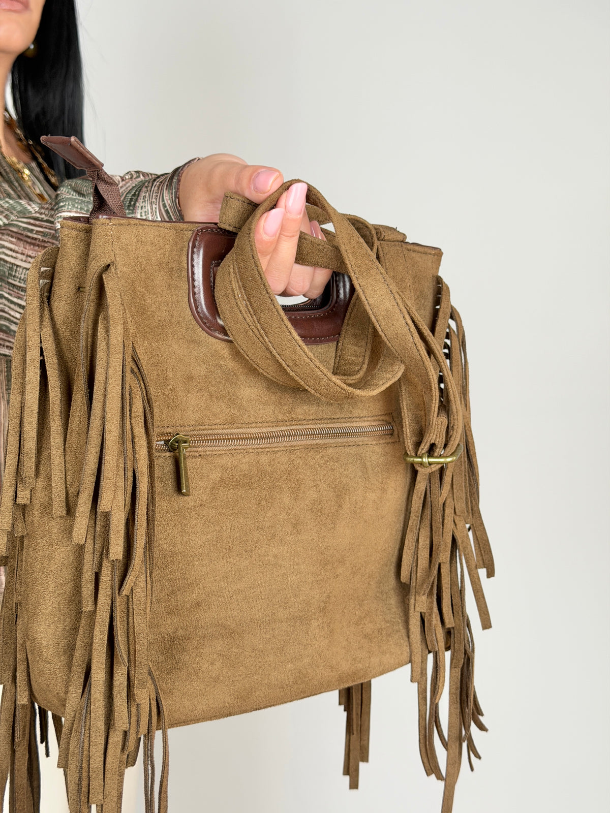 Borsa Inda