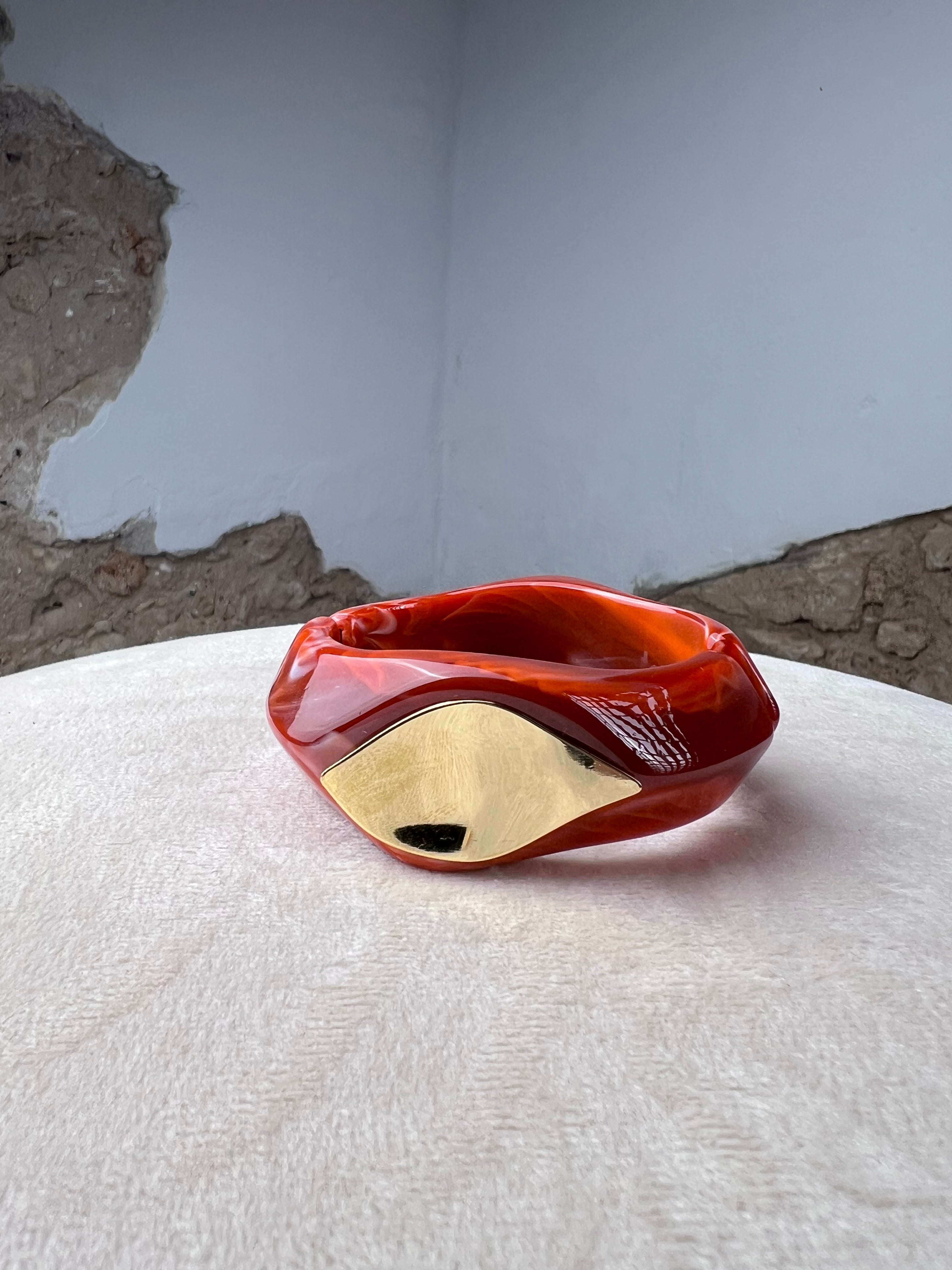 bracciale india