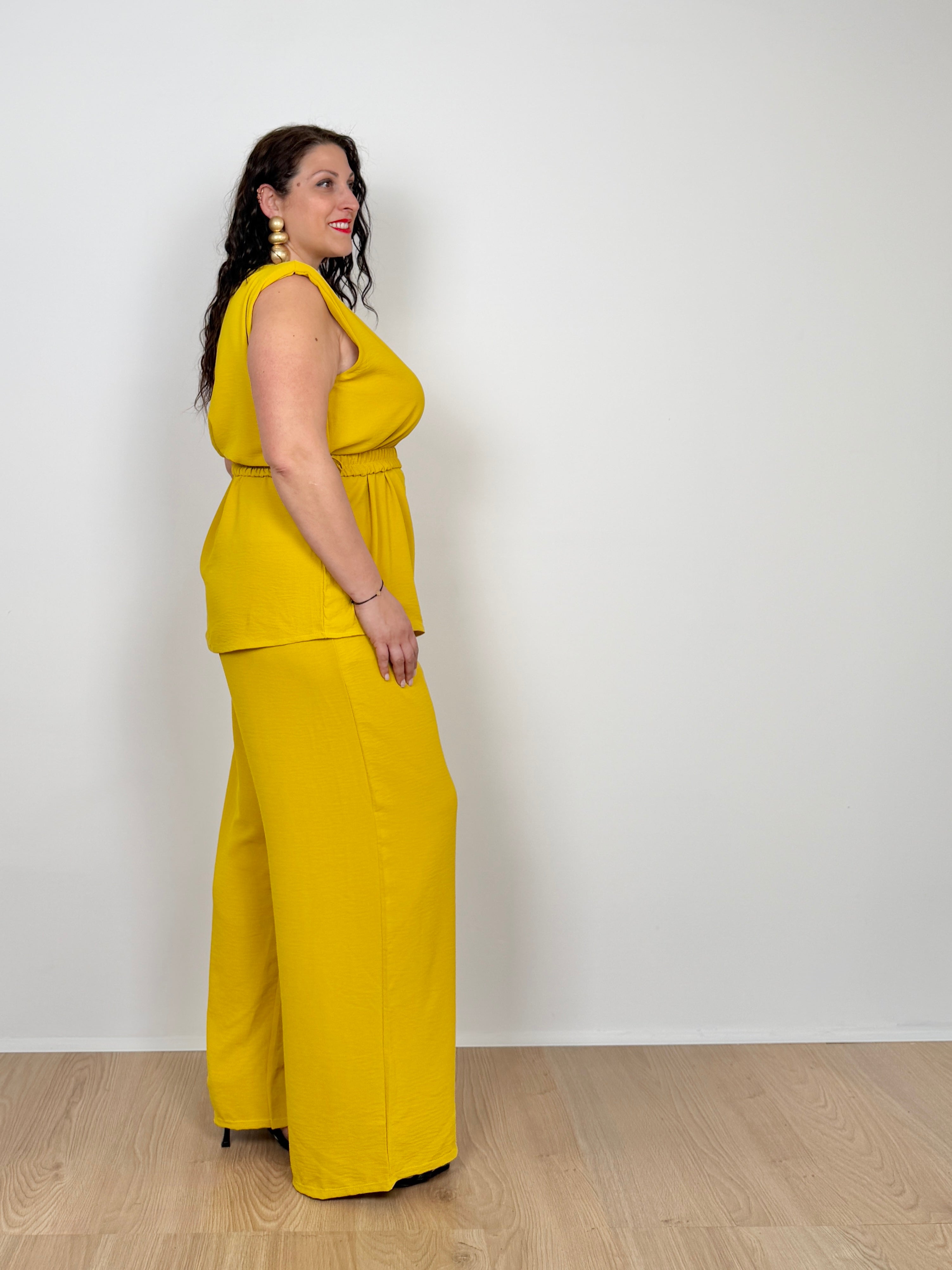 Coordinato Colorita