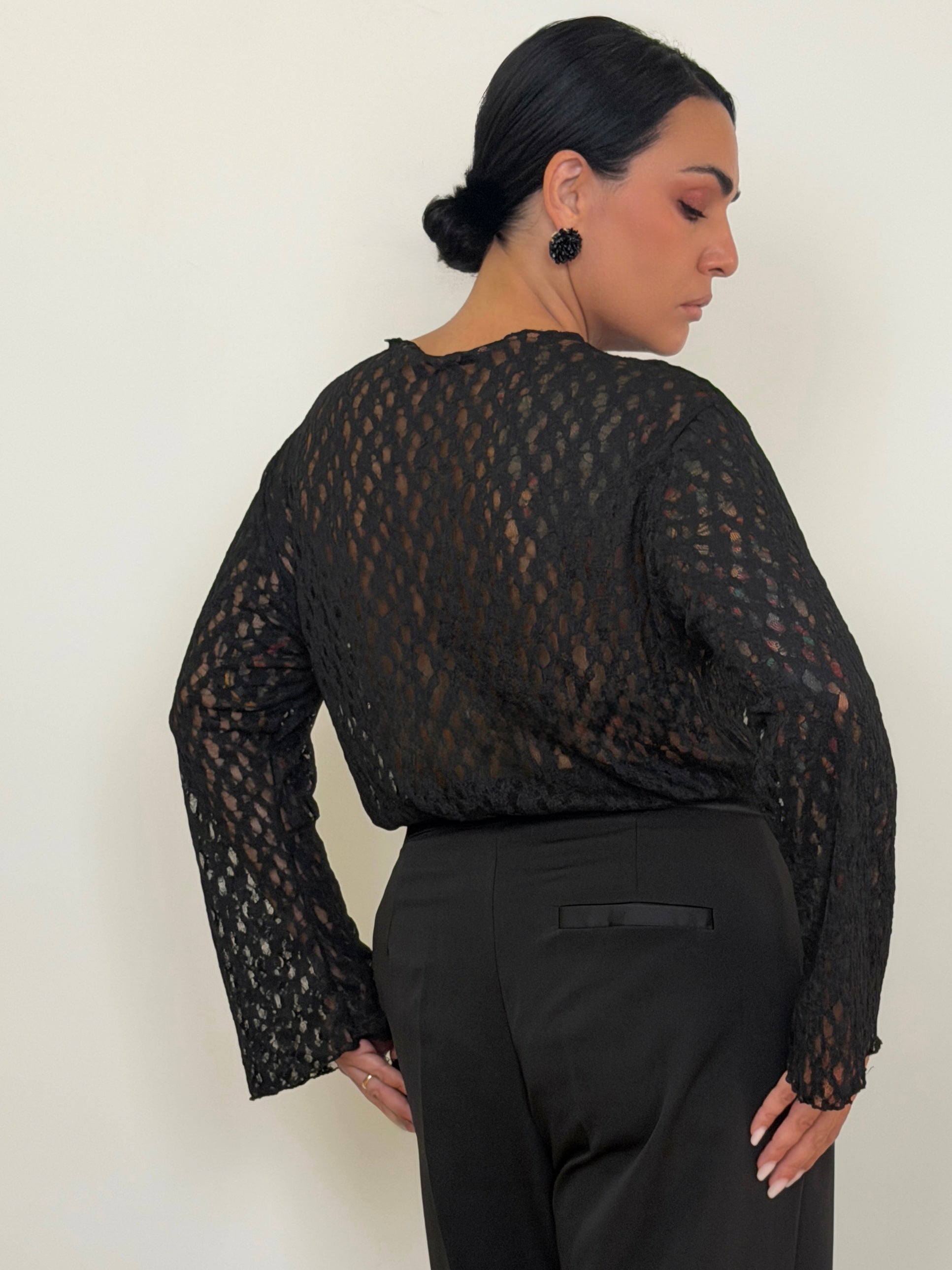 T-shirt Dafne