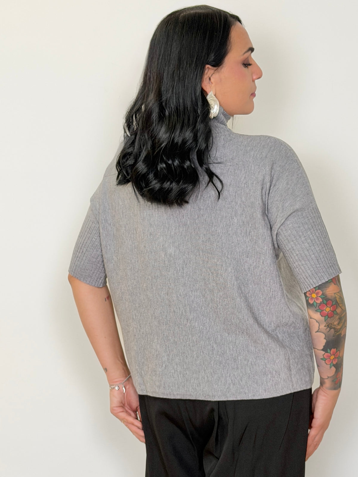 Maglia Kalin