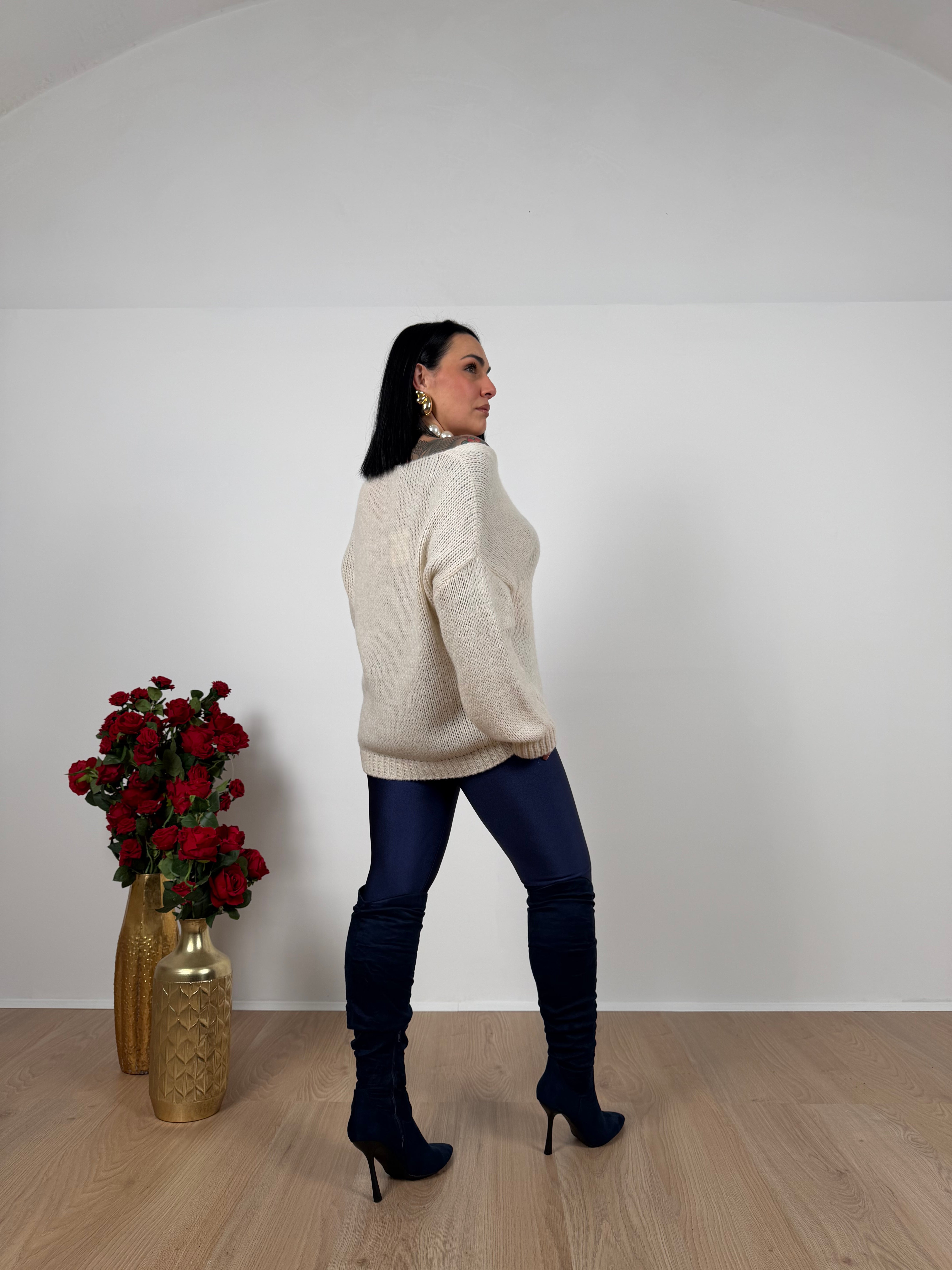 Leggings Chiara