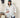 “la mia signorina” camicia oversize (veste anche curvy)