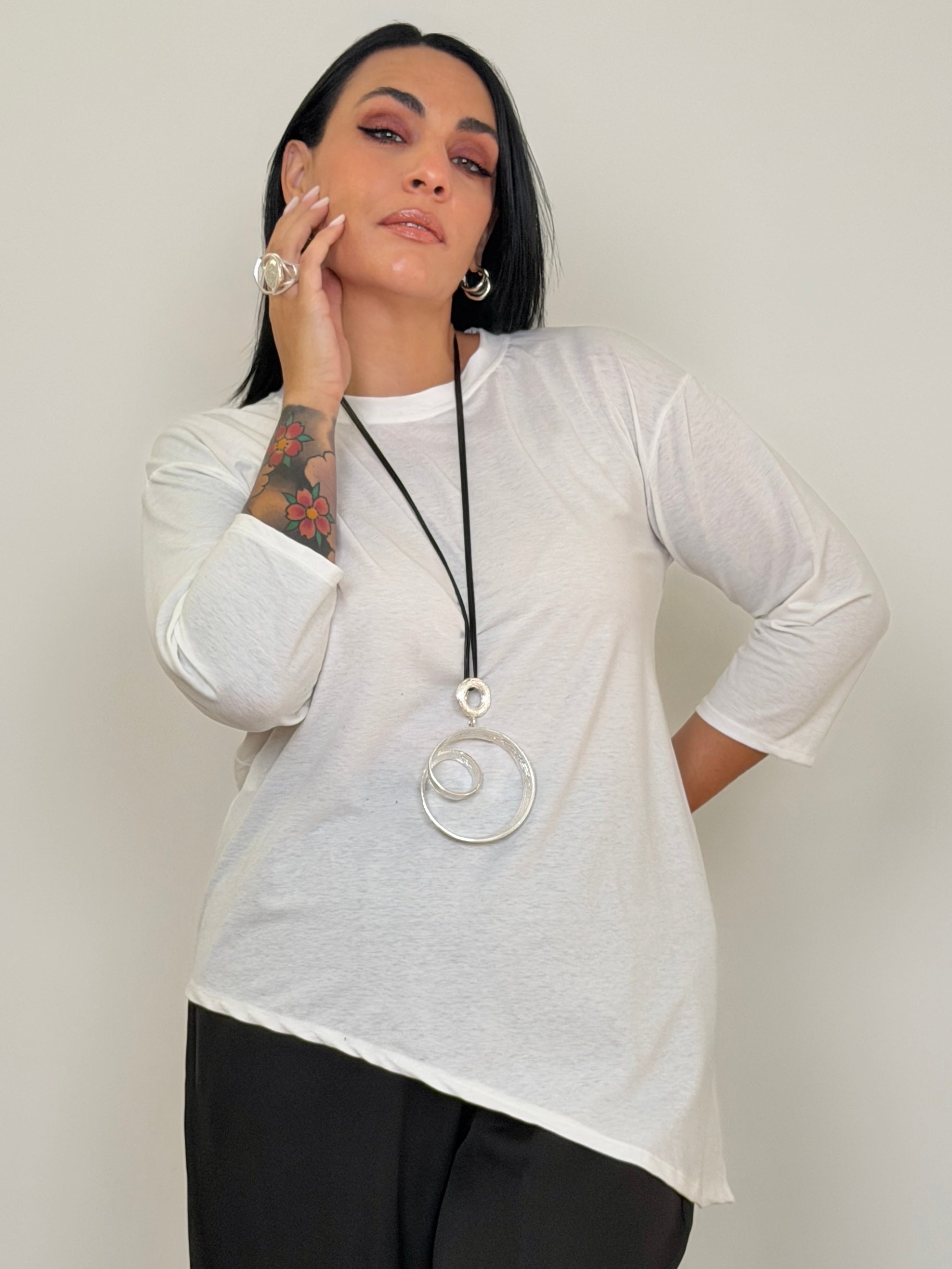 T-shirt Amy