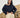Maglione Soufflé (veste anche curvy)