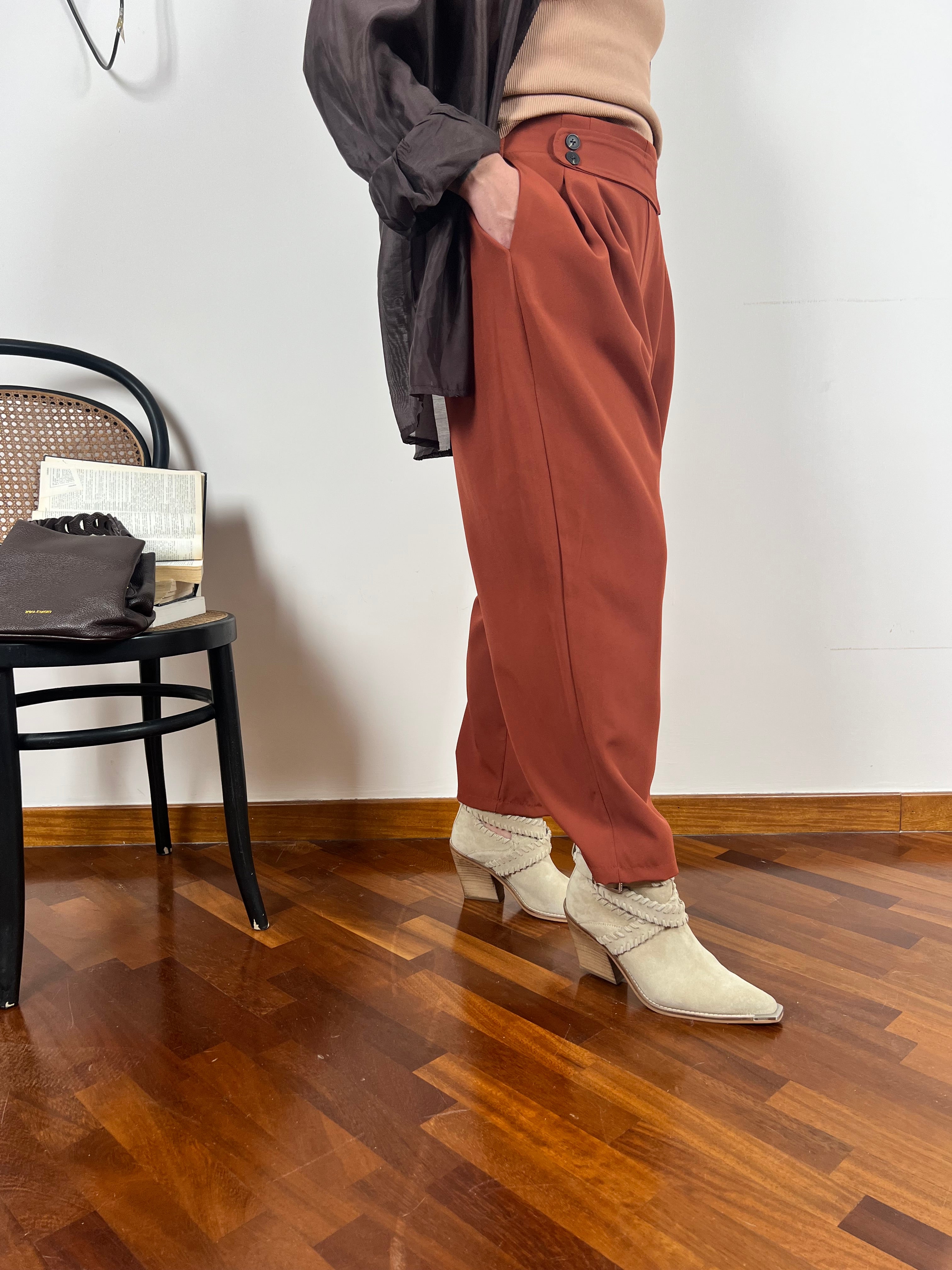 pantalone jenny (curvy)