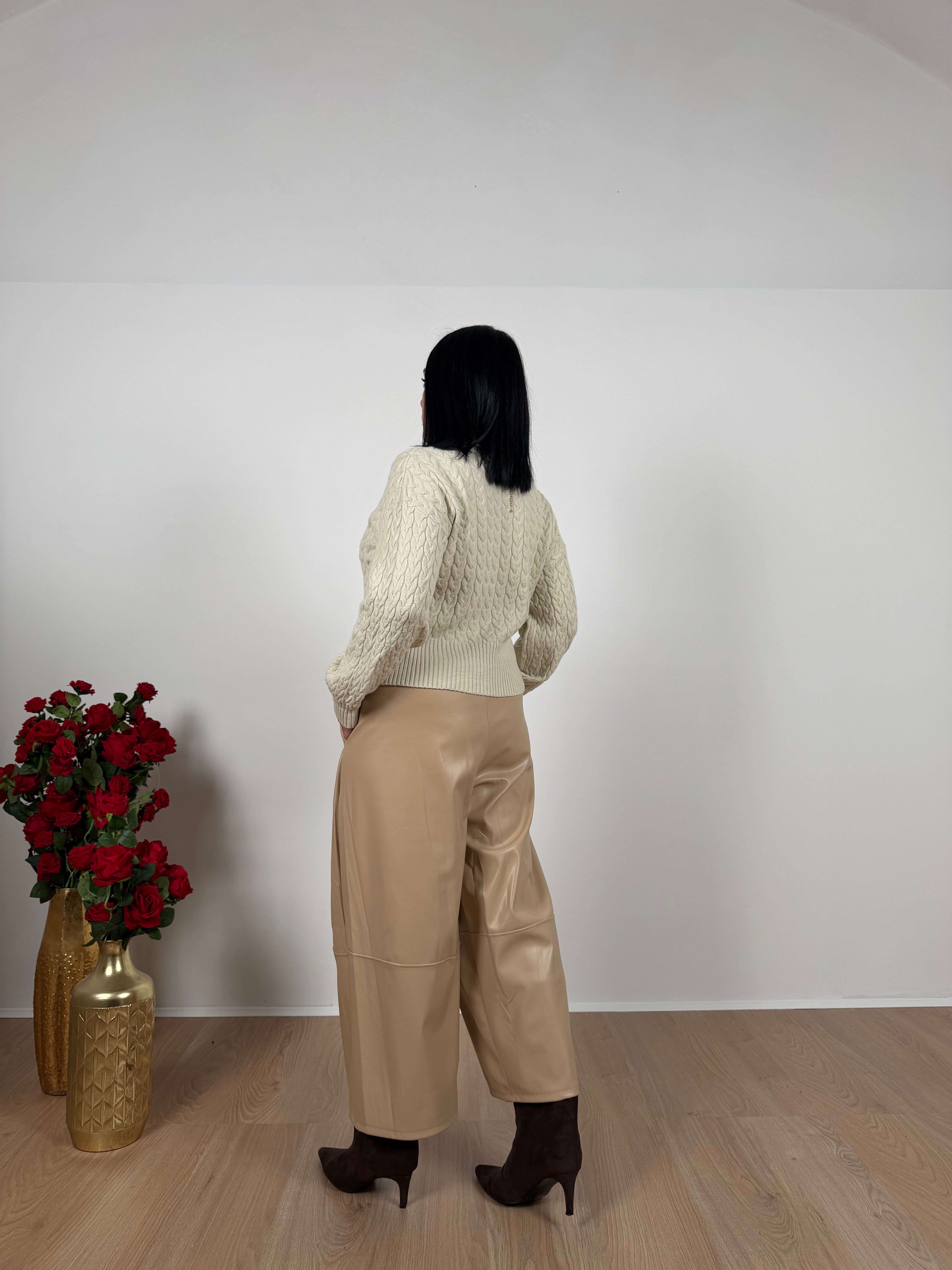 Pantalone Kixy
