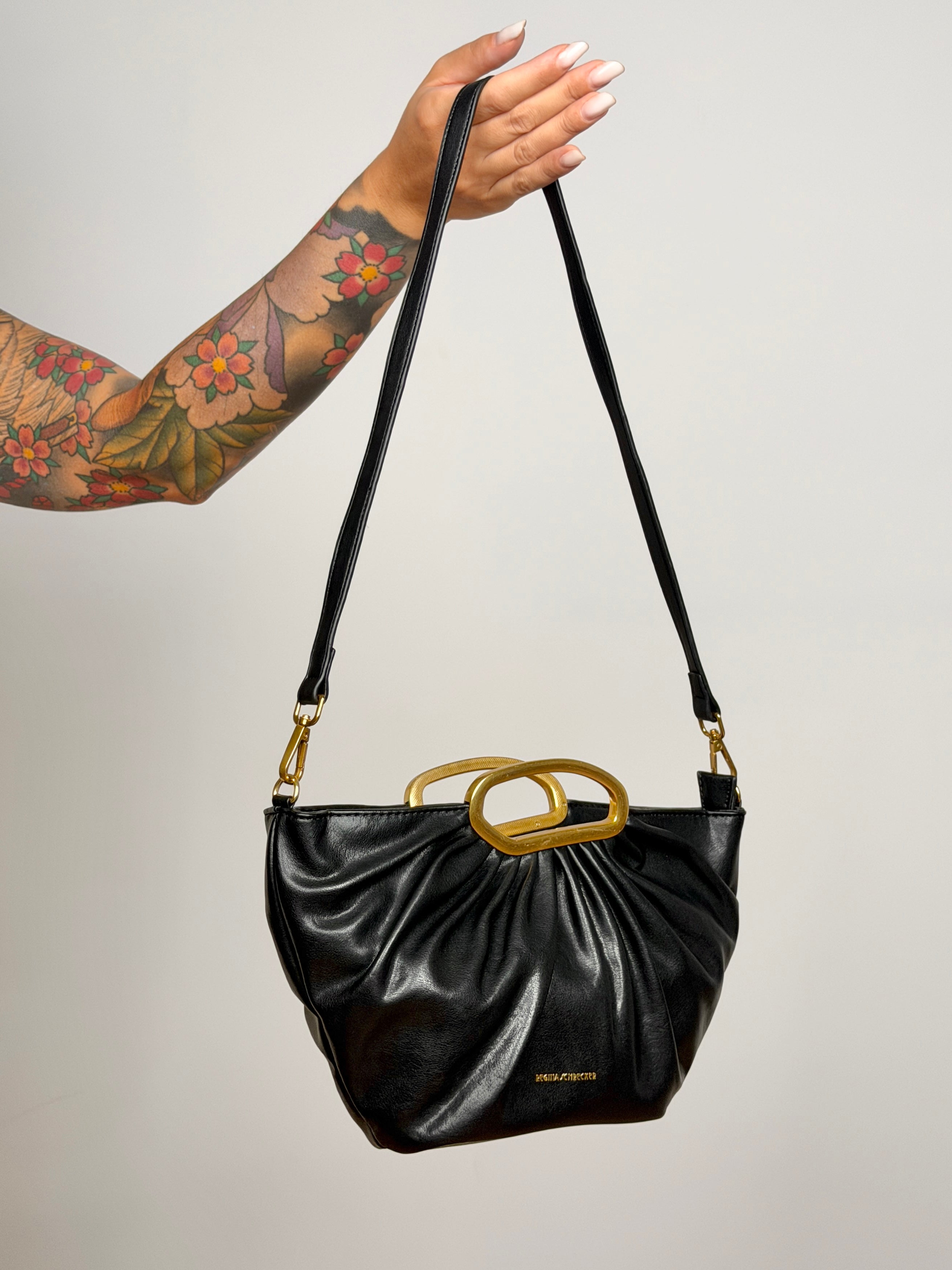 Borsa Pilar