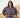 Camicia Over Bobby (veste anche curvy)