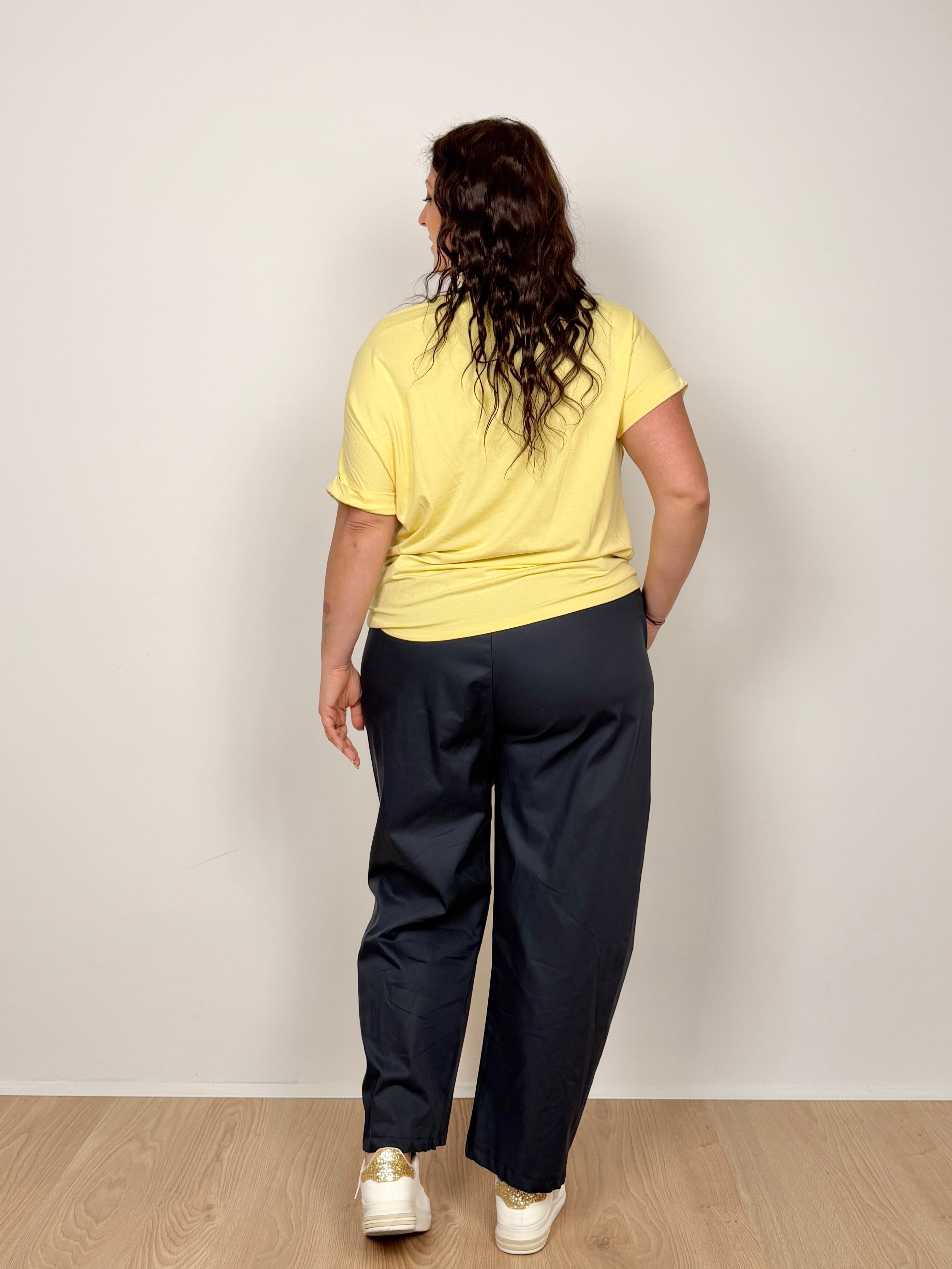 Pantalone Noor