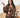 Maglia Velvet (veste anche curvy)