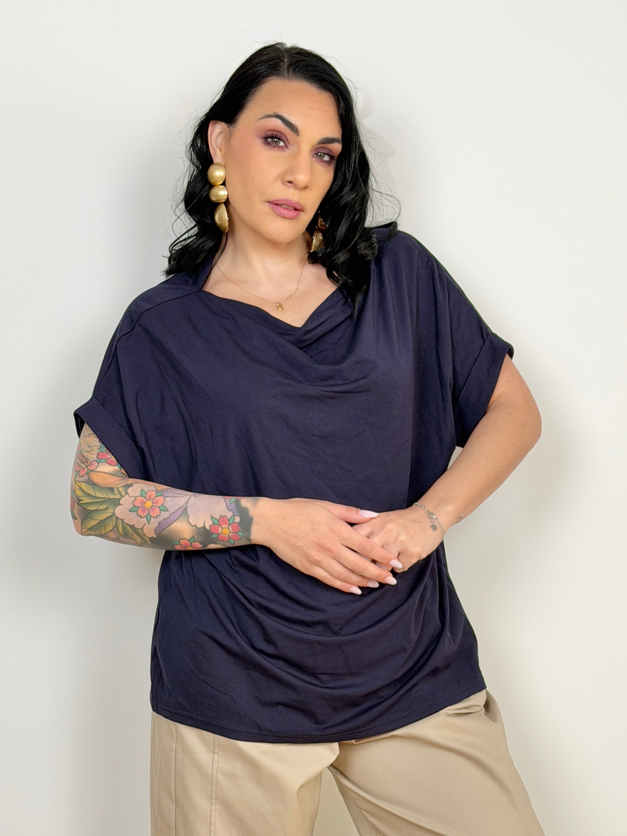 T-shirt Cupido