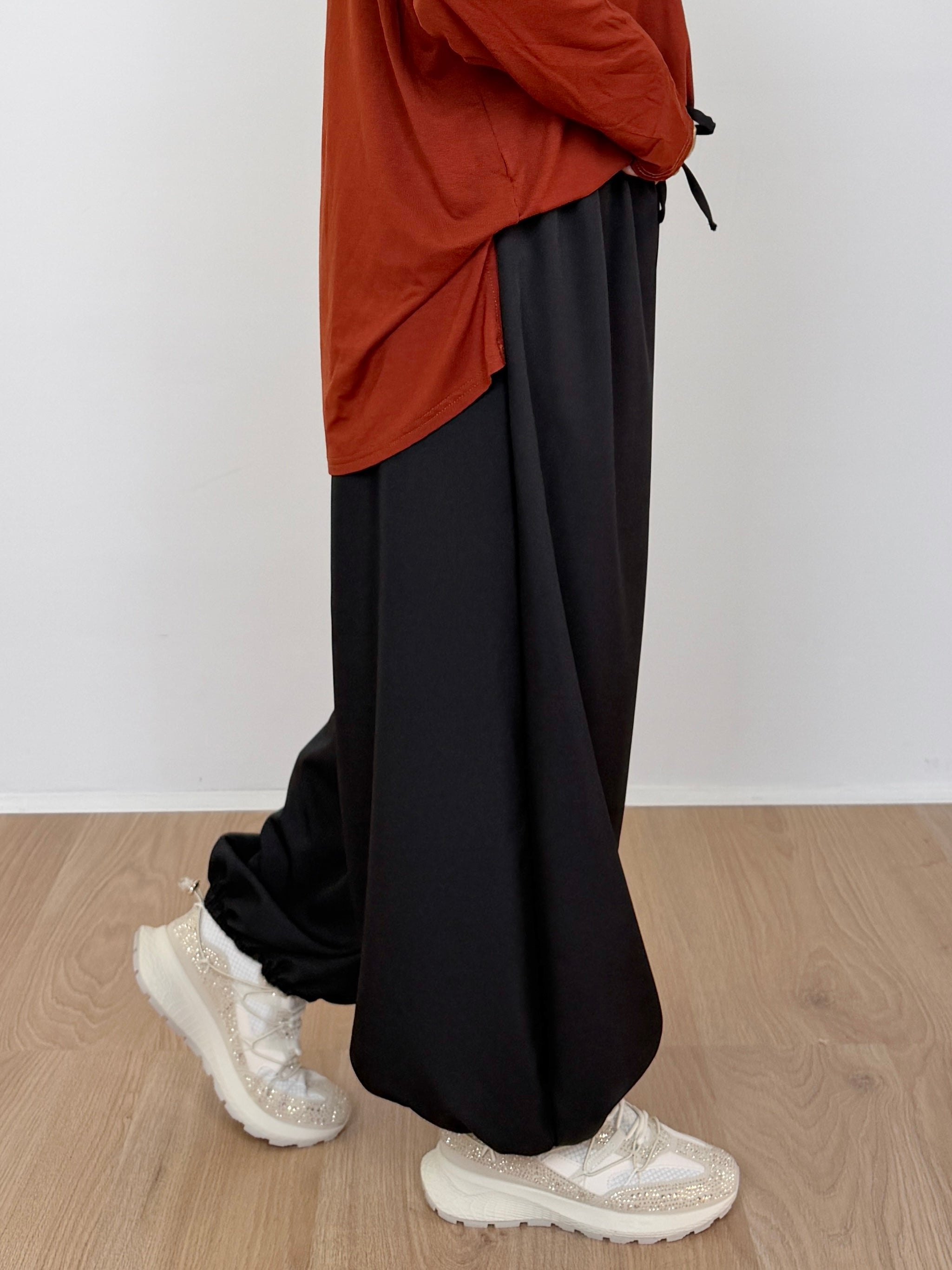 Pantalone Saiko