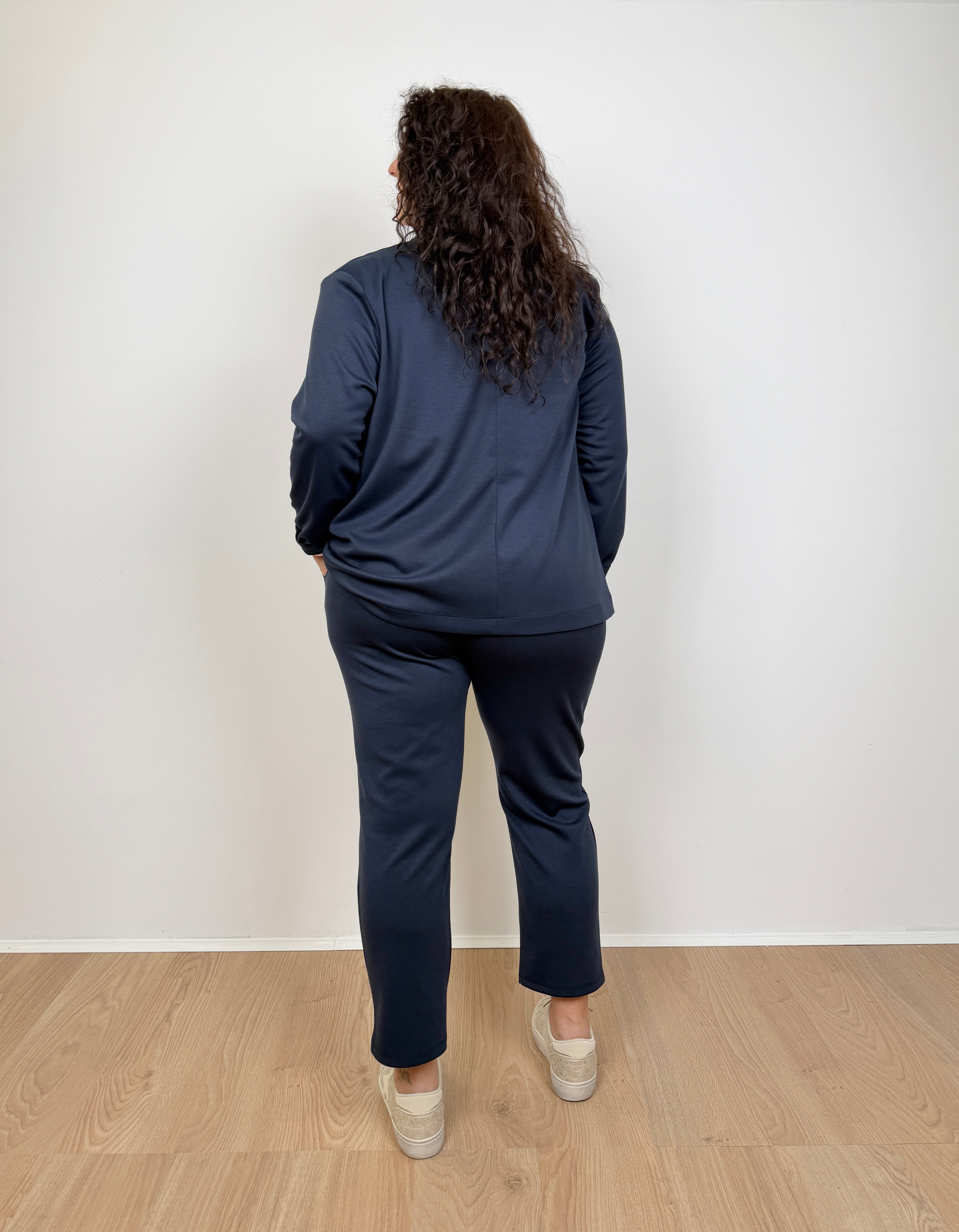 Parthenope by Dada (veste anche curvy)