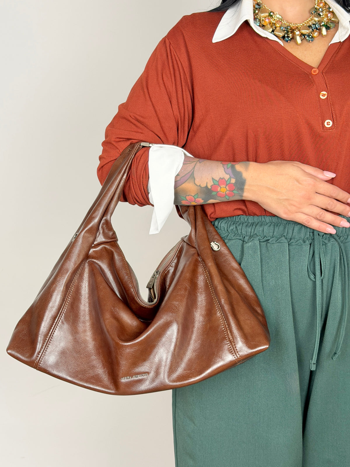 Borsa Viky