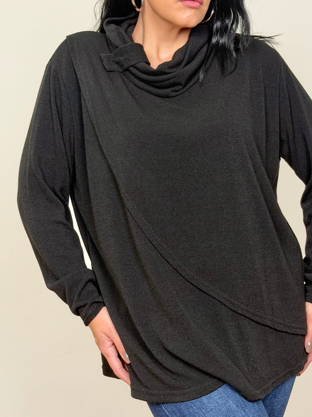 Maglione Odette