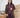 Cardigan Texas (veste anche curvy)
